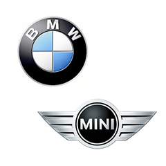 BMW・MINI